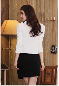 เสื้อผ้าคนอ้วน