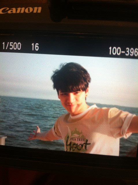 ฝากรูป