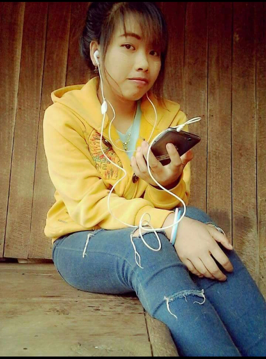  <a href="http://upic.me/show/61850022" target="_blank"><img border="0" src="http://upic.me/t/d1/img_20170919_205839.jpg"></a>