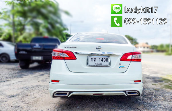 nissan-sylphy-vip-04.jpg (success)