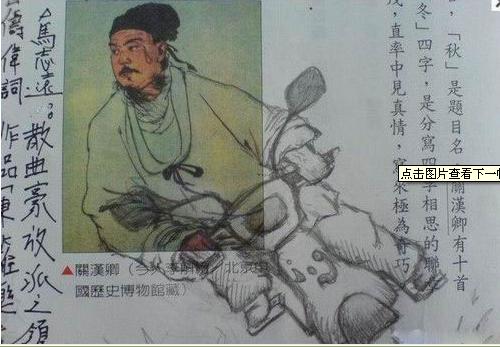 55555555555555+