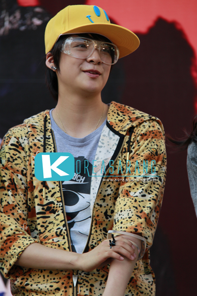 f(x) in Thailand 20-03-10:Amber
