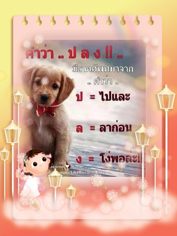 ฝากรูป