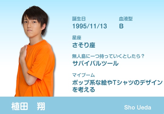 翔～～กรี้ดดดดดดดดดดดดดดดดน้องโช อ้วนน่ารักก