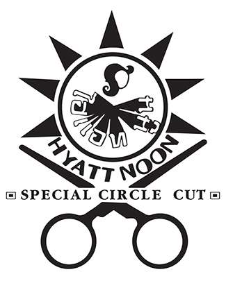 สนใจใช้บริการคลิกที่ลิงค์นี้: https://fastwork.co/product/565ea0447d2deddc0969981c