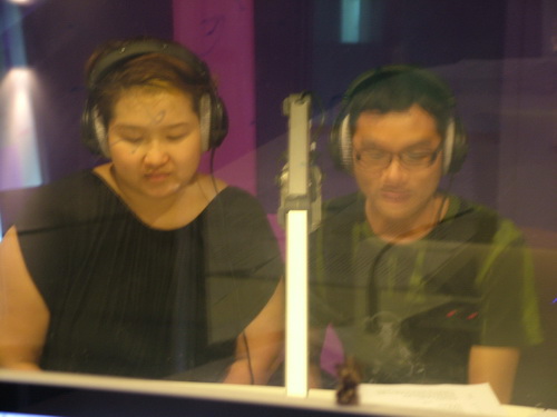 ฝากรูป