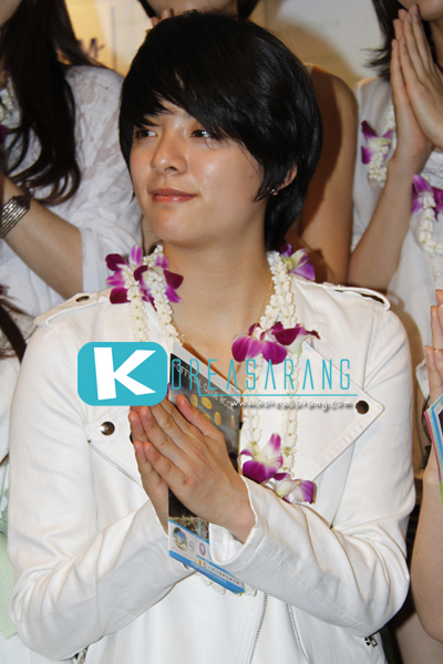 f(x) in Thailand 18-03-10:Amber