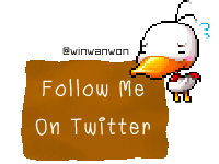 quick post