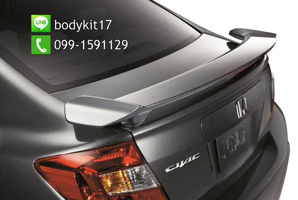 spioler-civic-2012-led-01.jpg (success)