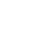 quick post