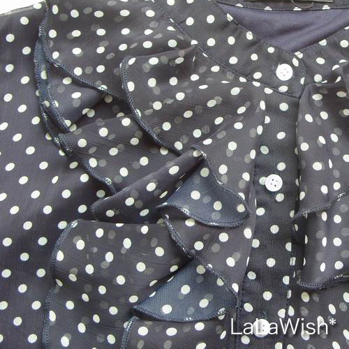 เสื้อผ้าคนอ้วน