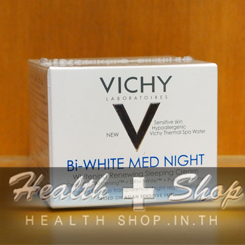 mednight