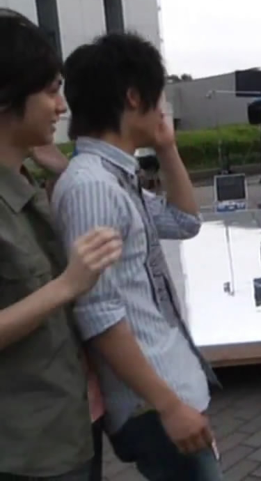 อิเม่นอ่อยชายเชปเตอร์ทู ดูเป้ามันอ่อนจริงจัง