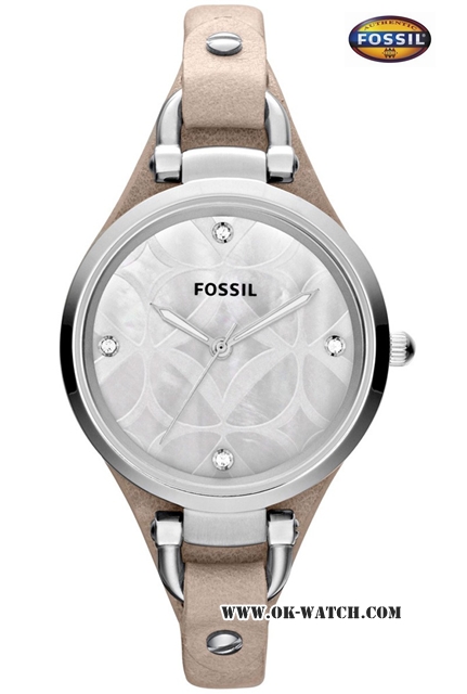 Fossil ES3150