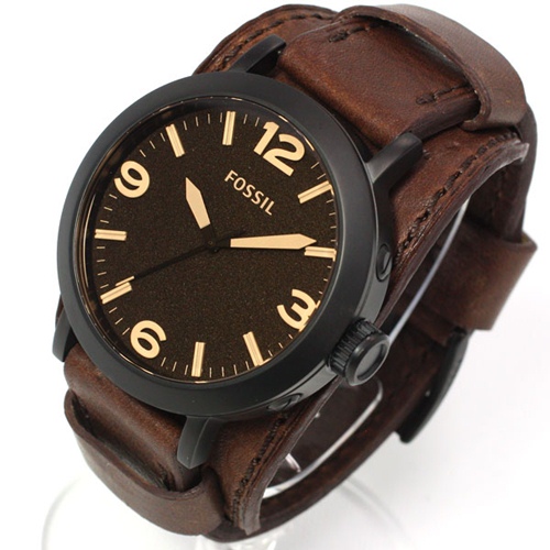 นาฬิกาข้อมือ Fossil JR1365