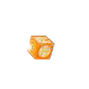 quick post