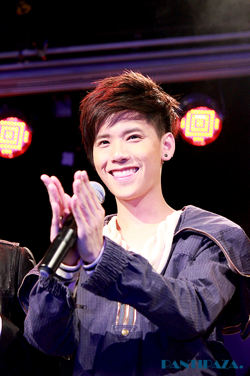 น่ารักโคตรรรรรรรรร