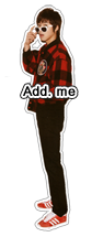 quick post