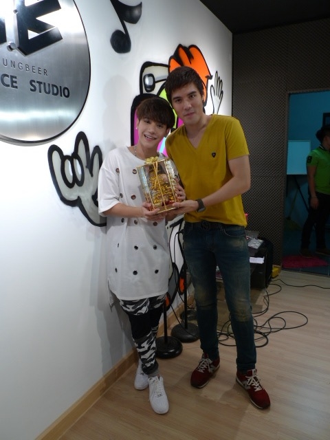ฝากรูป