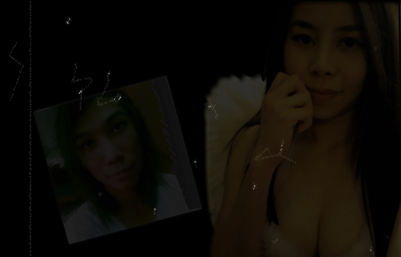 af