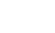 quick post