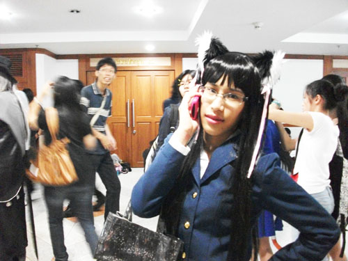 ฝากรูป