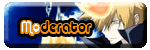 quick post