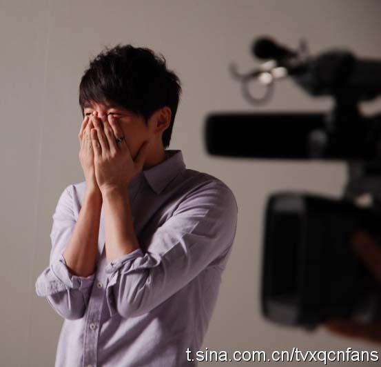เขืนไรจ้ะ