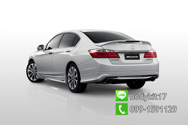 accord-2014-modulo-v2-02.jpg (success)