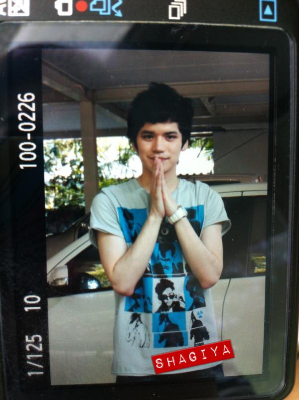 ฝากรูป