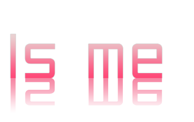 quick post