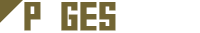 quick post