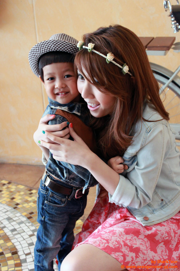 ฝากรูป