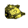 quick post