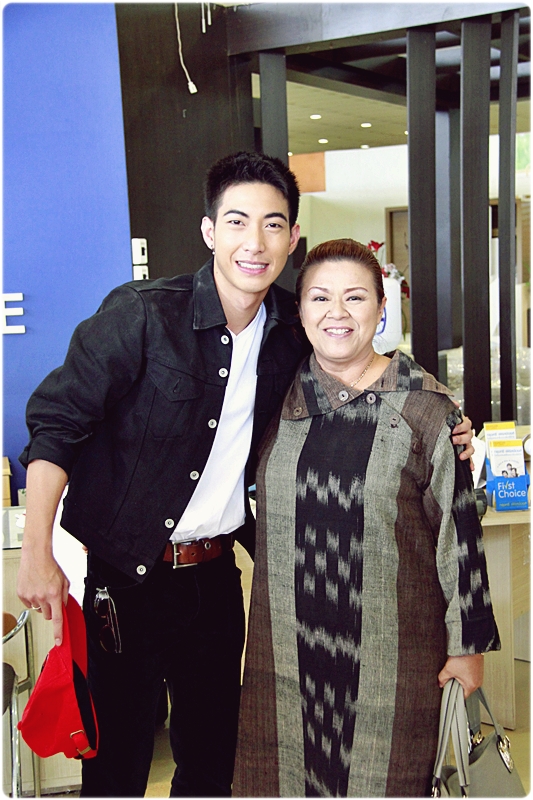 ฝากรูป