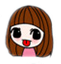 8.