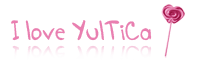 quick post