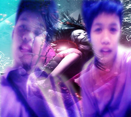 ฝากรูป