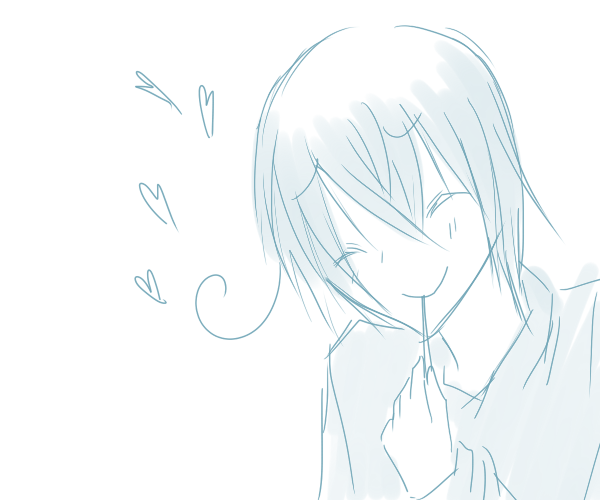 quick post