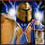 quick post