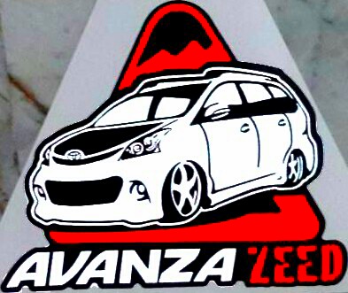 [url=http://upic.me/show/57652146][img]http://upic.me/t/dl/img_20160114_175234.jpg[/img][/url]