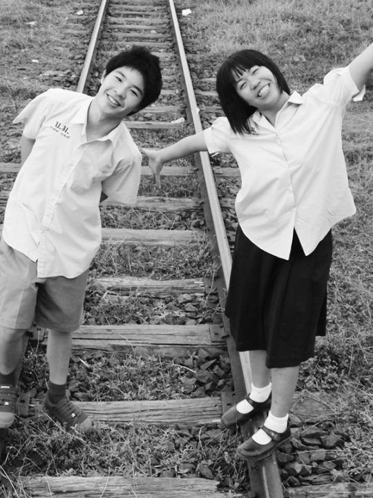 ฝากรูป