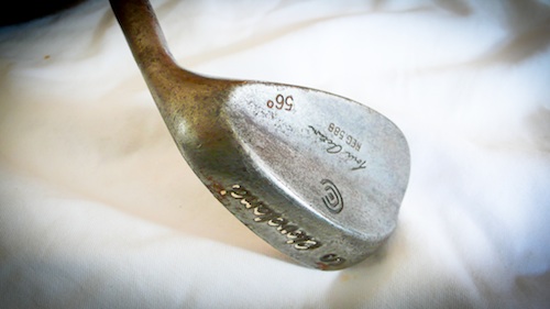 CL56-1