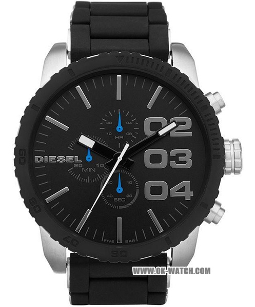 Diesel รุ่น DZ425