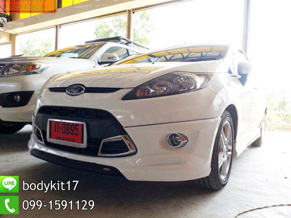 fiesta-4d-rbs-01.jpg (success)