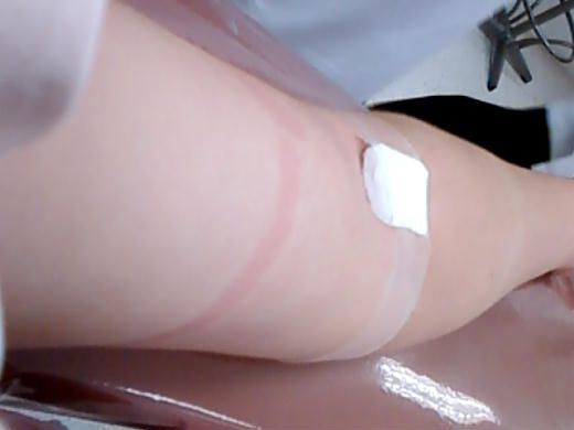 เศษซากรอยอารยธรรม