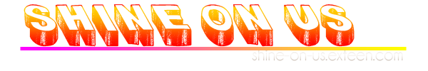 quick post