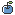 quick post