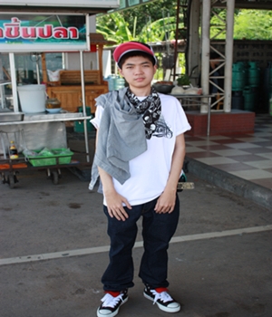 ฝากรูป