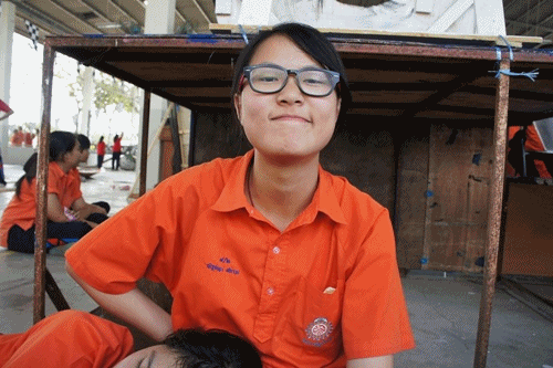 ฝากรูป